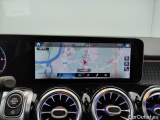  Mercedes  GLB Mercedes-Benz   200 d Business Solution 5d #13