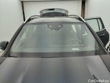  Mercedes  GLB Mercedes-Benz   200 d Business Solution 5d #18