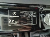  Mercedes  GLB Mercedes-Benz   200 d Business Solution 5d #19