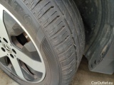  Mercedes  GLB Mercedes-Benz   200 d Business Solution 5d #17
