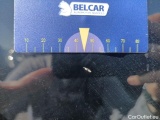  Mercedes  GLB Mercedes-Benz   200 d Business Solution 5d #23
