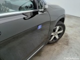  Mercedes  GLB Mercedes-Benz   200 d Business Solution 5d #24