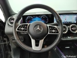  Mercedes  GLB Mercedes-Benz   200 d Business Solution 5d #26