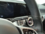  Mercedes  GLB Mercedes-Benz   200 d Business Solution 5d #29