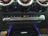  Mercedes  GLB Mercedes-Benz   200 d Business Solution 5d #27