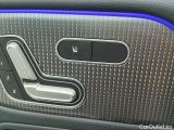  Mercedes  GLB Mercedes-Benz   200 d Business Solution 5d #28