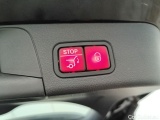  Mercedes  GLB Mercedes-Benz   200 d Business Solution 5d #30