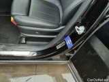  Mercedes  GLB Mercedes-Benz   200 d Business Solution 5d #35