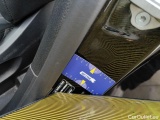  Mercedes  GLB Mercedes-Benz   200 d Business Solution 5d #36
