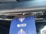  Mercedes  GLB Mercedes-Benz   200 d Business Solution 5d #33