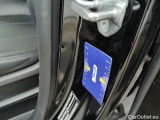  Mercedes  GLB Mercedes-Benz   200 d Business Solution 5d #37