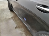  Mercedes  GLB Mercedes-Benz   200 d Business Solution 5d #38