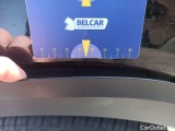  Mercedes  GLB Mercedes-Benz   200 d Business Solution 5d #41