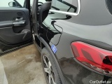  Mercedes  GLB Mercedes-Benz   200 d Business Solution 5d #43