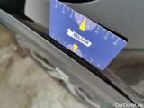  Mercedes  GLB Mercedes-Benz   200 d Business Solution 5d #44