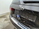  Mercedes  GLB Mercedes-Benz   200 d Business Solution 5d #58