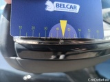  Mercedes  GLB Mercedes-Benz   200 d Business Solution 5d #64
