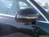  Mercedes  GLB Mercedes-Benz   200 d Business Solution 5d #63