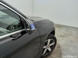  Mercedes  GLB Mercedes-Benz   200 d Business Solution 5d #66
