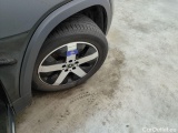  Mercedes  GLB Mercedes-Benz   200 d Business Solution 5d #72