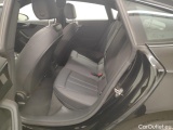  Audi  A5 Sportback Audi  35 TDI S tronic Bus Ed S Line 5d #10