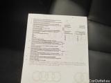  Audi  A5 Sportback Audi  35 TDI S tronic Bus Ed S Line 5d #12