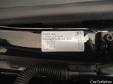  Audi  A5 Sportback Audi  35 TDI S tronic Bus Ed S Line 5d #19