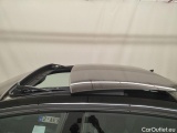  Audi  A5 Sportback Audi  35 TDI S tronic Bus Ed S Line 5d #16