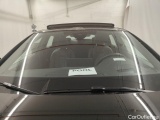  Audi  A5 Sportback Audi  35 TDI S tronic Bus Ed S Line 5d #18