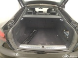  Audi  A5 Sportback Audi  35 TDI S tronic Bus Ed S Line 5d #14