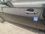  Audi  A5 Sportback Audi  35 TDI S tronic Bus Ed S Line 5d #20
