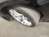  Audi  A5 Sportback Audi  35 TDI S tronic Bus Ed S Line 5d #17