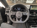  Audi  A5 Sportback Audi  35 TDI S tronic Bus Ed S Line 5d #22