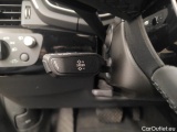  Audi  A5 Sportback Audi  35 TDI S tronic Bus Ed S Line 5d #23