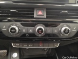  Audi  A5 Sportback Audi  35 TDI S tronic Bus Ed S Line 5d #25