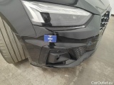  Audi  A5 Sportback Audi  35 TDI S tronic Bus Ed S Line 5d #28