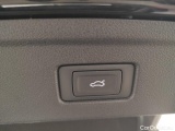  Audi  A5 Sportback Audi  35 TDI S tronic Bus Ed S Line 5d #26