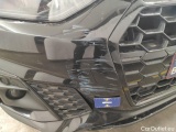  Audi  A5 Sportback Audi  35 TDI S tronic Bus Ed S Line 5d #31