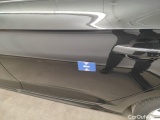  Audi  A5 Sportback Audi  35 TDI S tronic Bus Ed S Line 5d #35