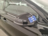  Audi  A5 Sportback Audi  35 TDI S tronic Bus Ed S Line 5d #61