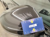  Audi  A5 Sportback Audi  35 TDI S tronic Bus Ed S Line 5d #62