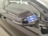 Audi  A5 Sportback Audi  35 TDI S tronic Bus Ed S Line 5d #65