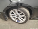  Audi  A5 Sportback Audi  35 TDI S tronic Bus Ed S Line 5d #74