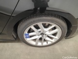  Audi  A5 Sportback Audi  35 TDI S tronic Bus Ed S Line 5d #79