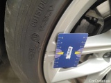  Audi  A5 Sportback Audi  35 TDI S tronic Bus Ed S Line 5d #80