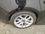 Audi  A5 Sportback Audi  35 TDI S tronic Bus Ed S Line 5d #81