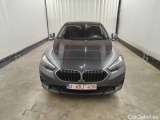  Bmw  Serie 2 BMW 2 Reeks Gran Coupé 216dA (85kW) 4d 