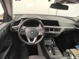 Bmw  Serie 2 BMW 2 Reeks Gran Coupé 216dA (85kW) 4d #9