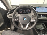  Bmw  Serie 2 BMW 2 Reeks Gran Coupé 216dA (85kW) 4d #23