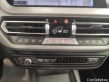  Bmw  Serie 2 BMW 2 Reeks Gran Coupé 216dA (85kW) 4d #25